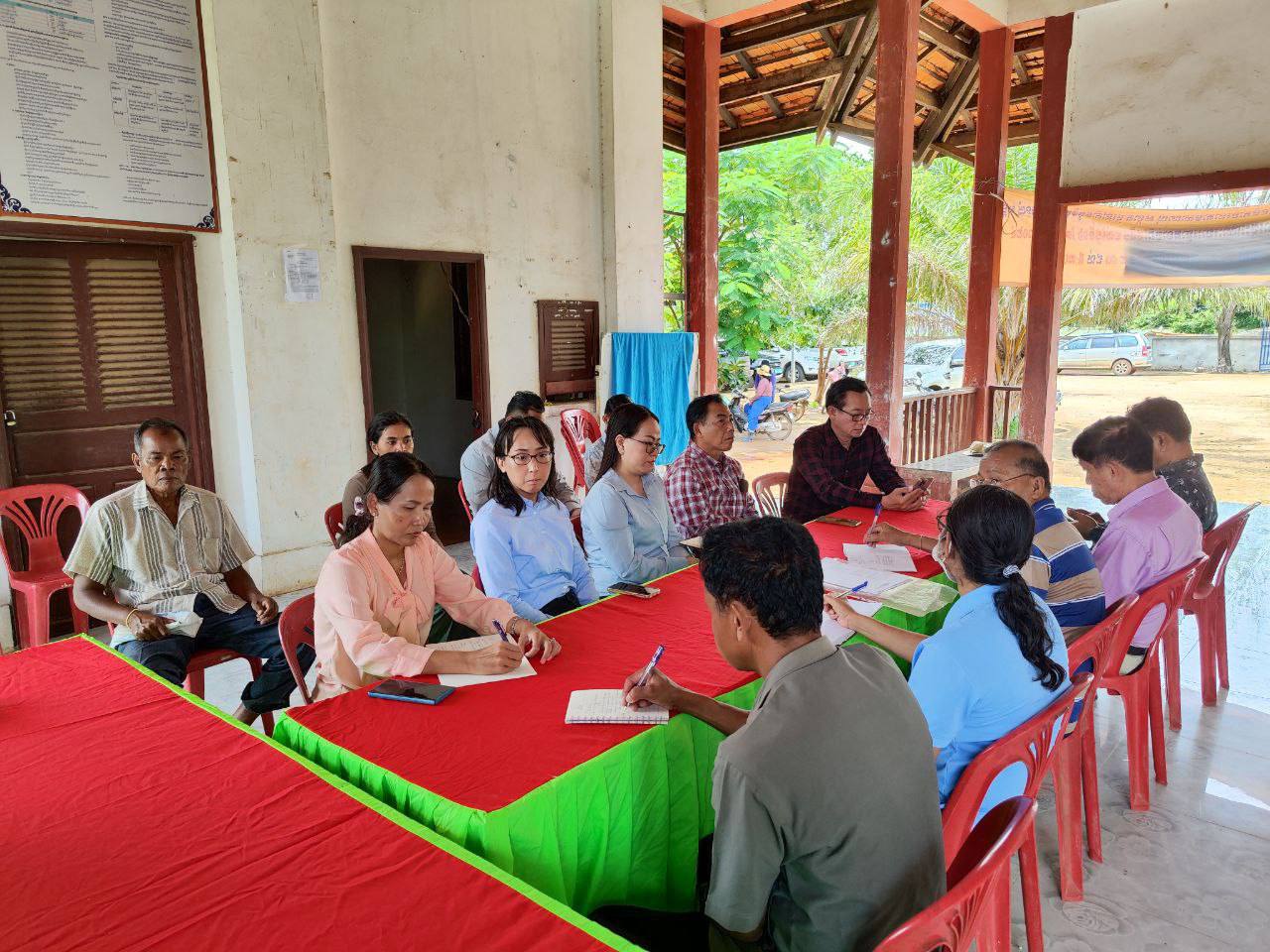 photo 2024 09 17 13 54 35