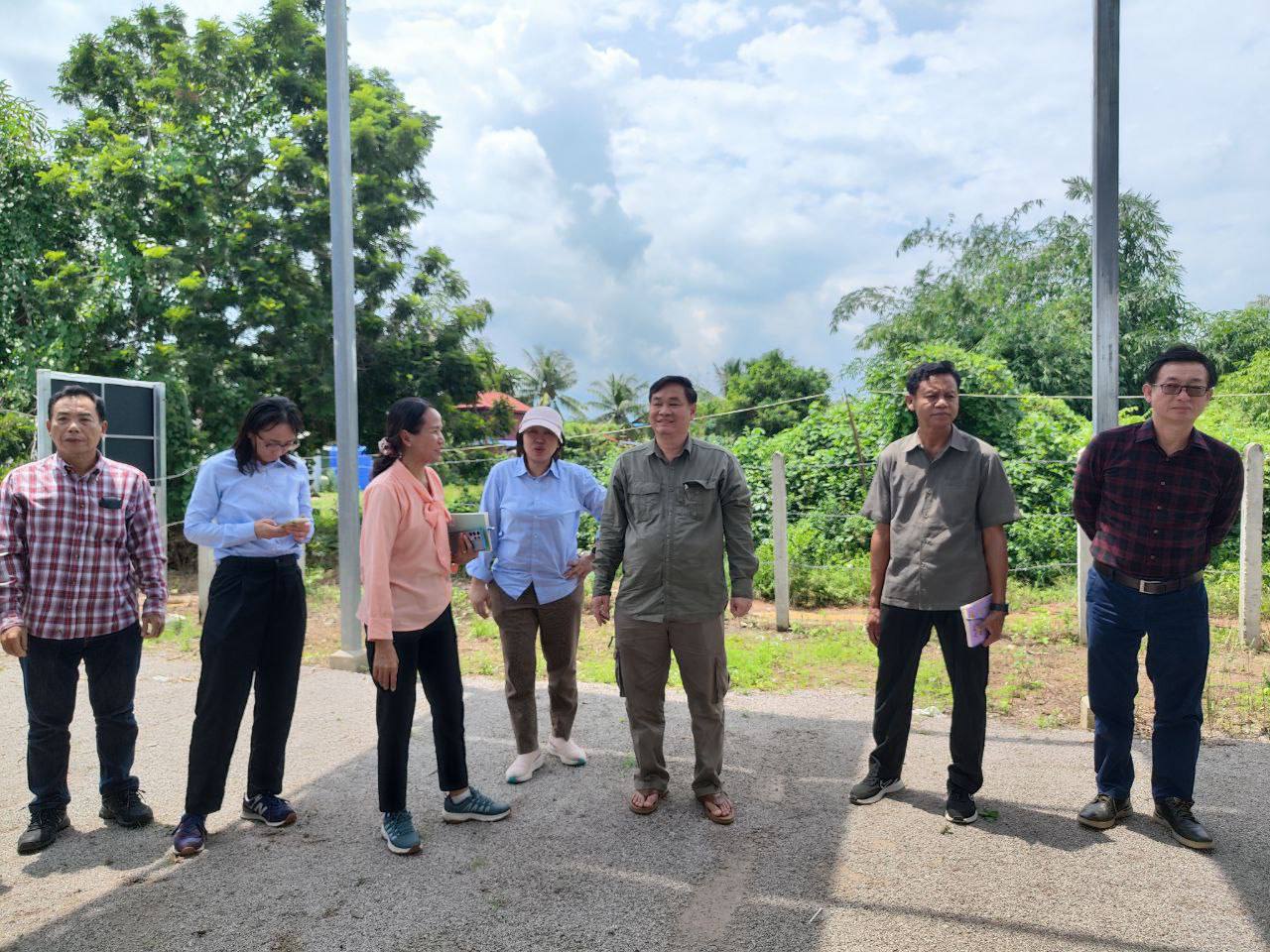 photo 2024 09 17 13 54 36