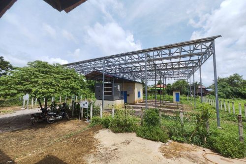 photo 2024 09 17 13 54 37