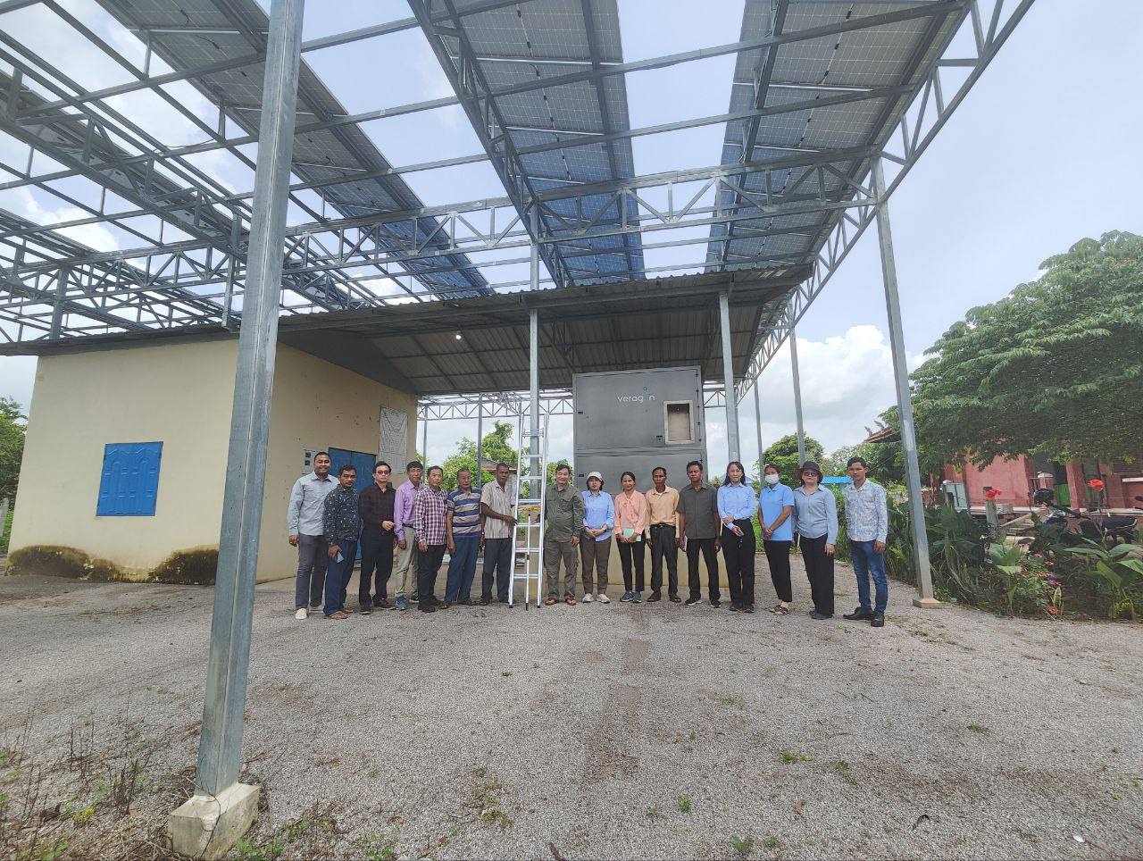 photo 2024 09 17 13 54 39