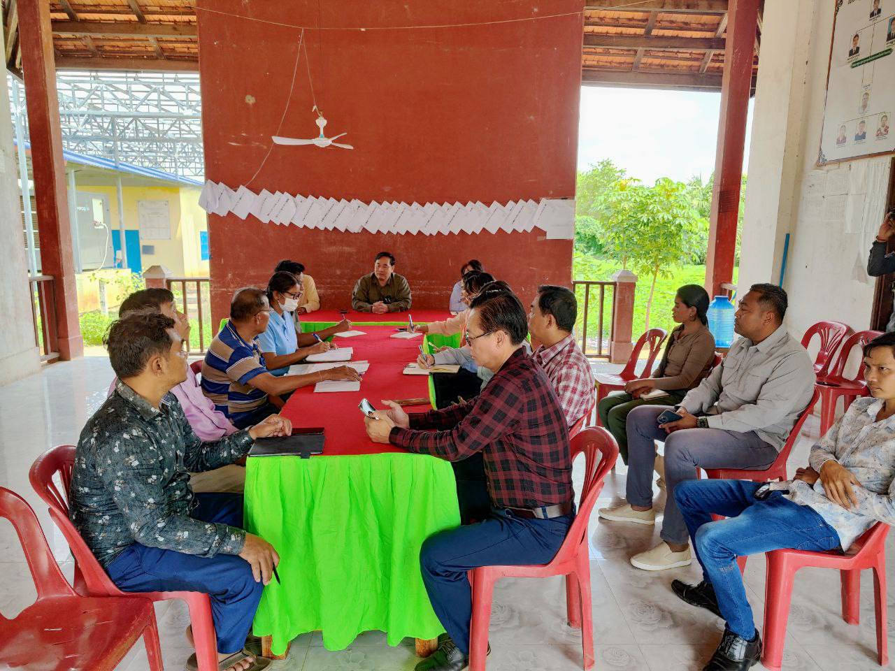 photo 2024 09 17 14 02 56