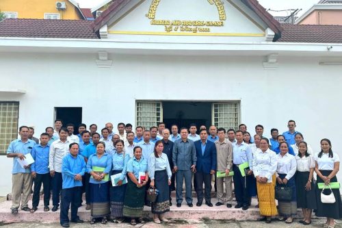 photo 2024 09 17 14 58 40