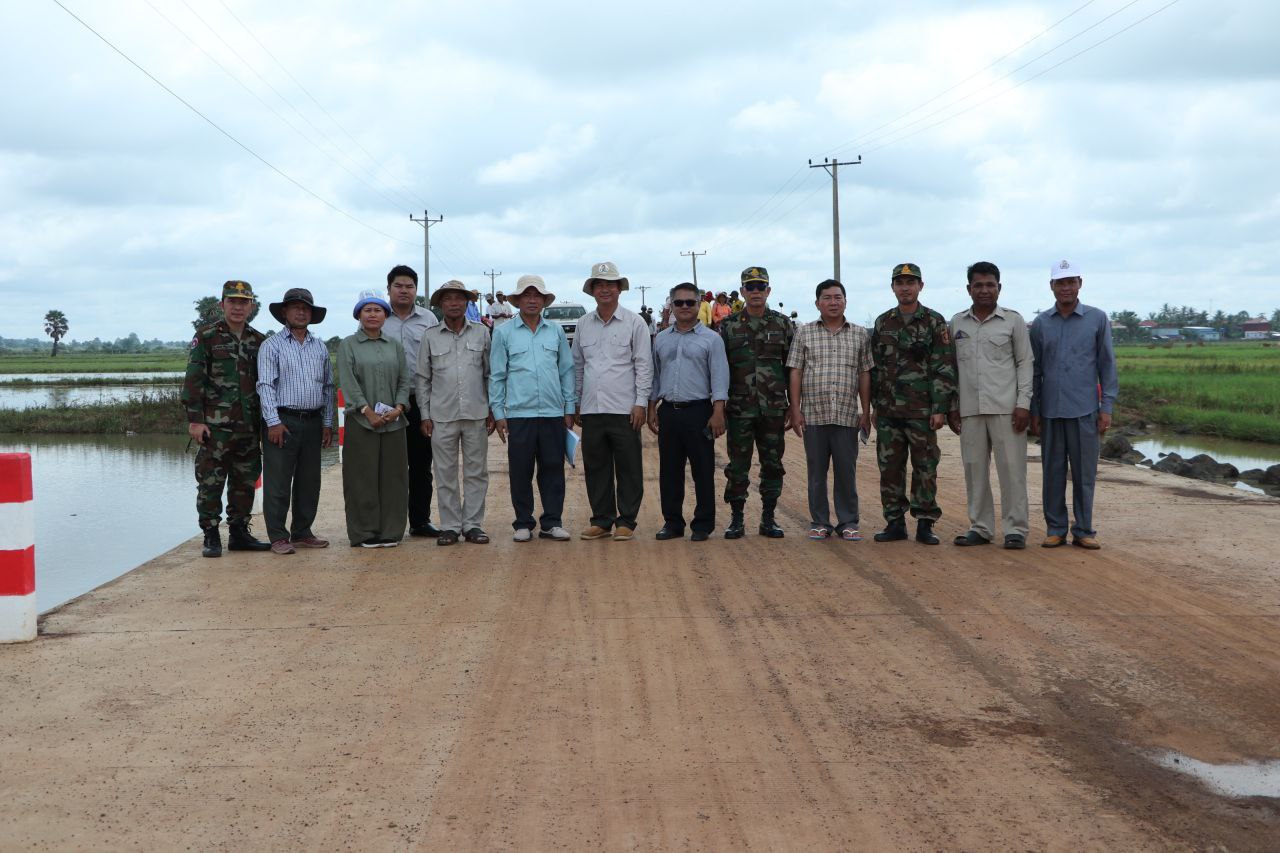 photo 2024 09 17 16 44 45 2