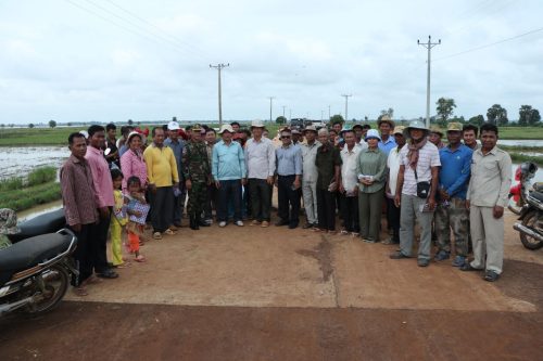 photo 2024 09 17 16 44 45 3