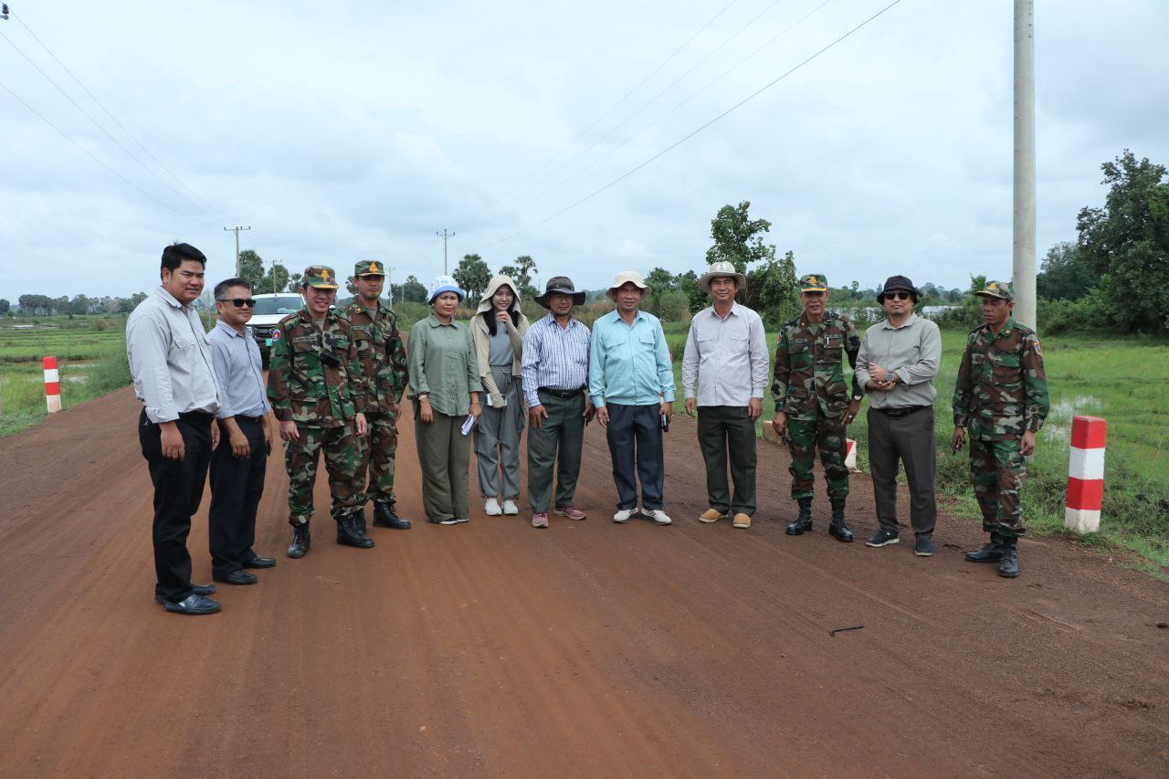 photo 2024 09 17 16 44 45