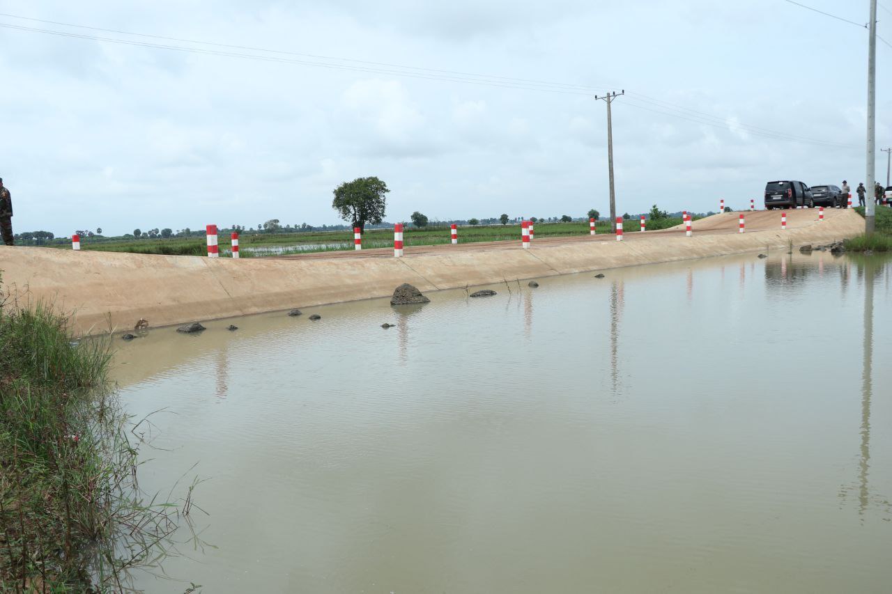 photo 2024 09 17 16 44 46 2