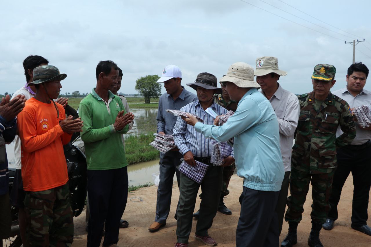 photo 2024 09 17 16 44 46 3