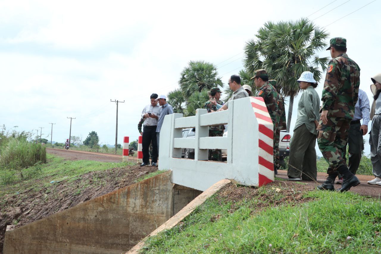 photo 2024 09 17 16 44 46 4