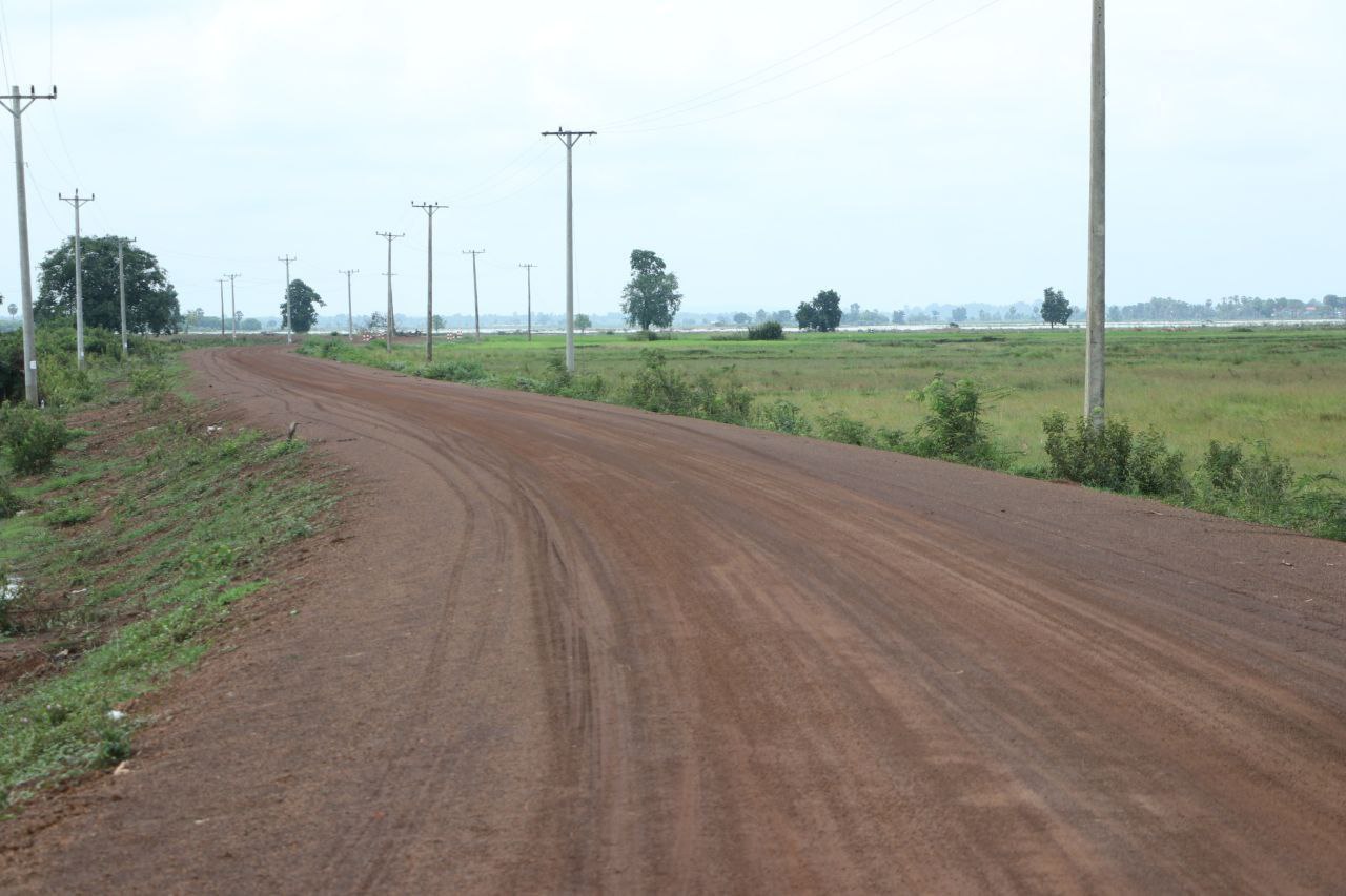 photo 2024 09 17 16 44 46 5