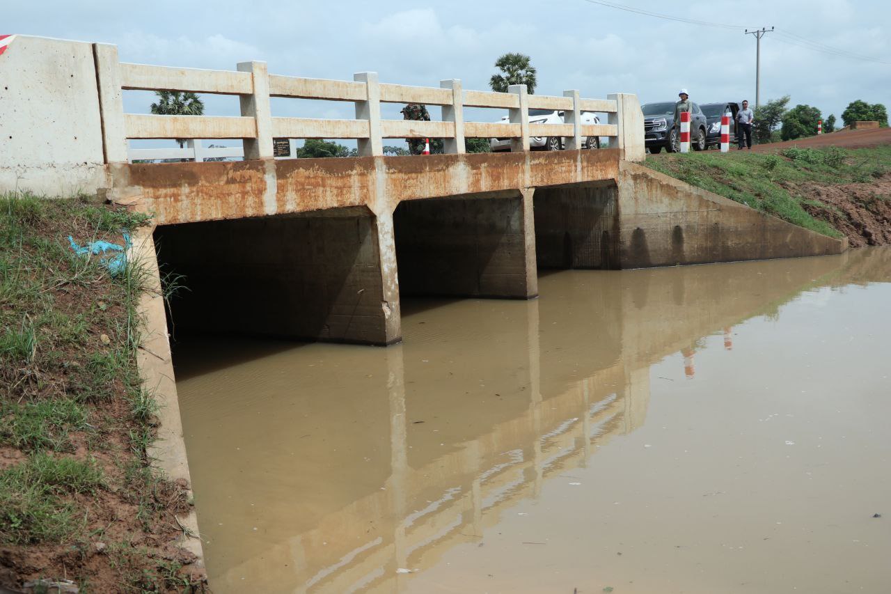 photo 2024 09 17 16 44 46 6