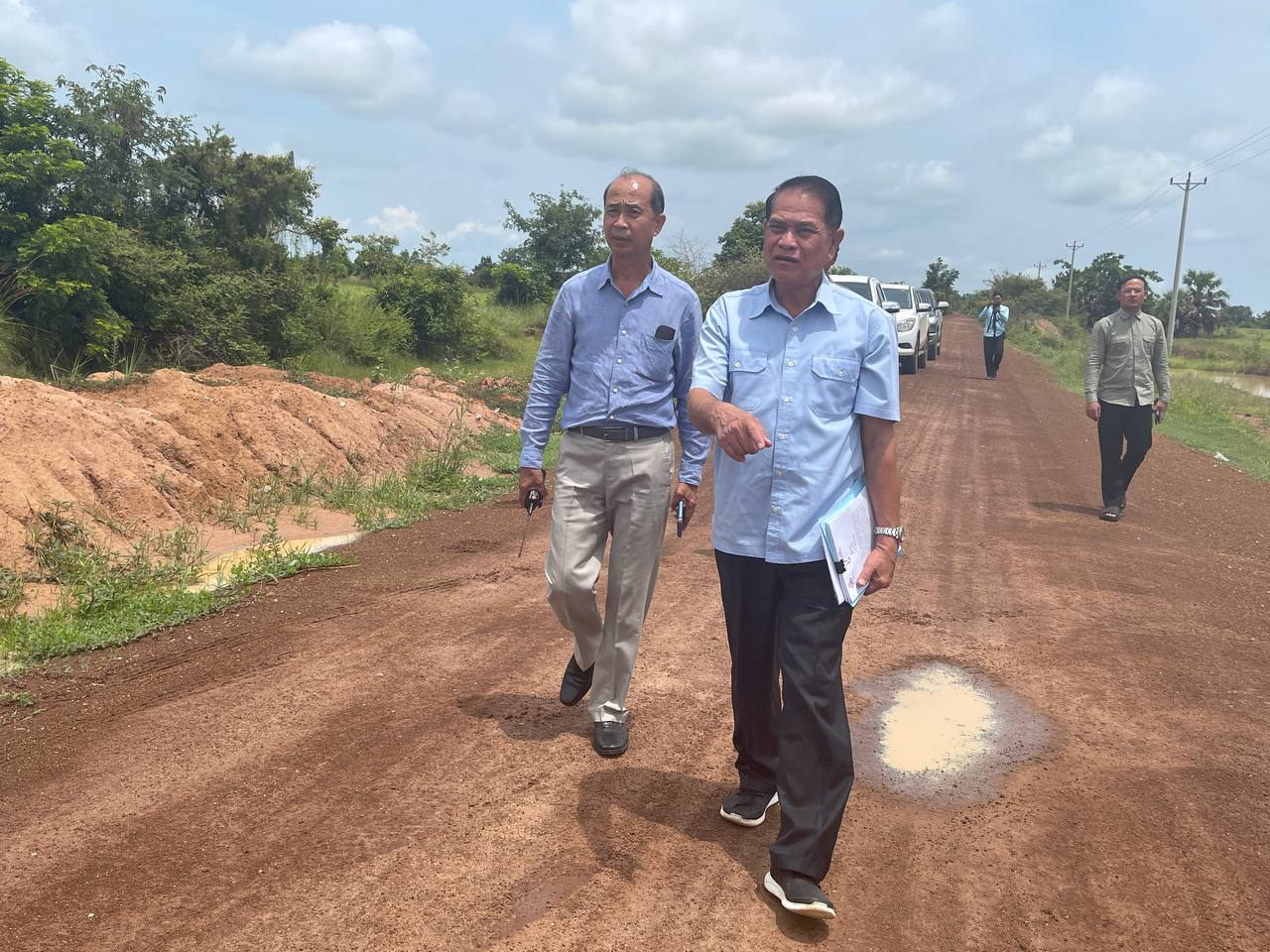 photo 2024 09 17 22 27 15 1