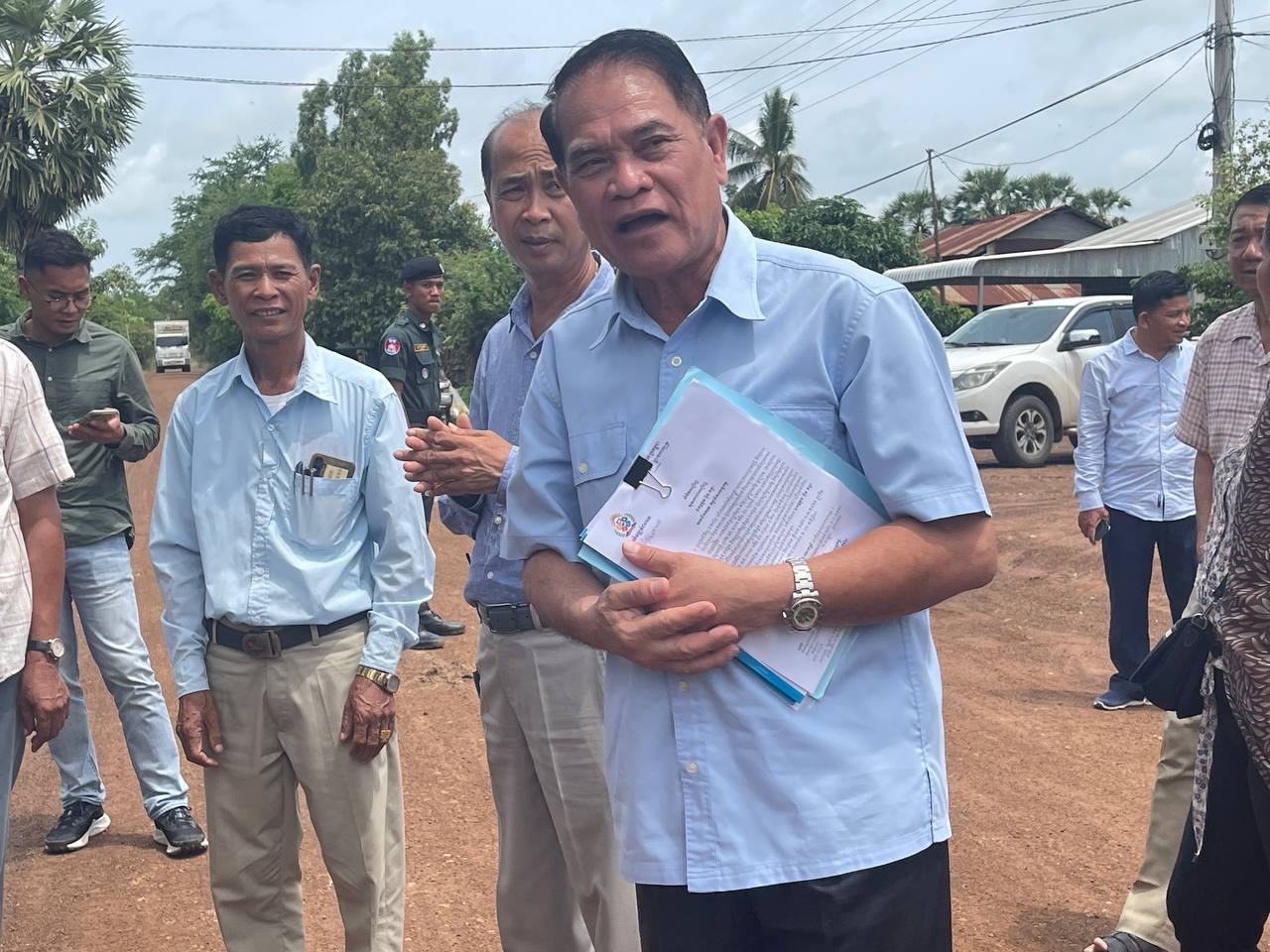 photo 2024 09 17 22 27 16