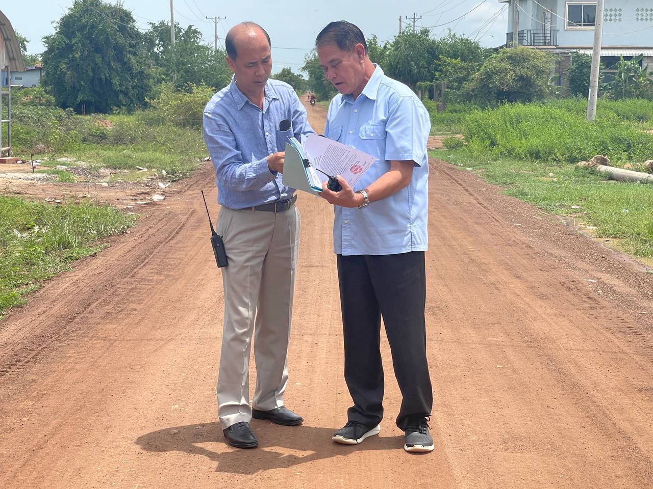 photo 2024 09 17 22 27 18 1