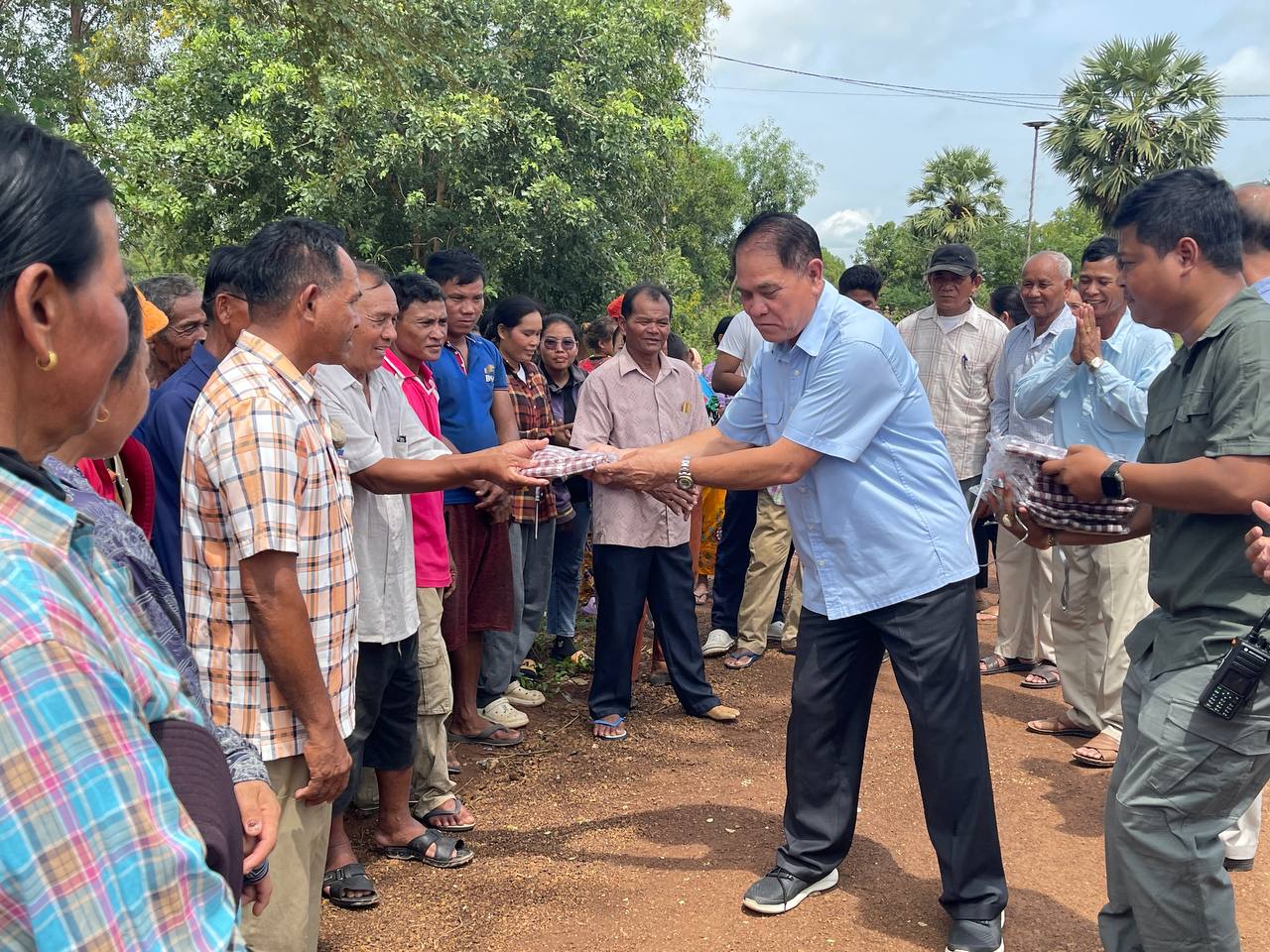 photo 2024 09 17 22 27 21 1