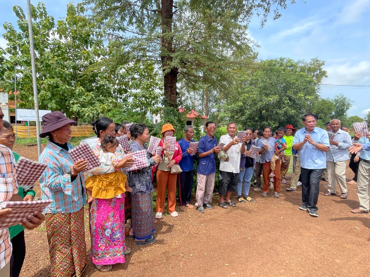 photo 2024 09 17 22 27 22 1