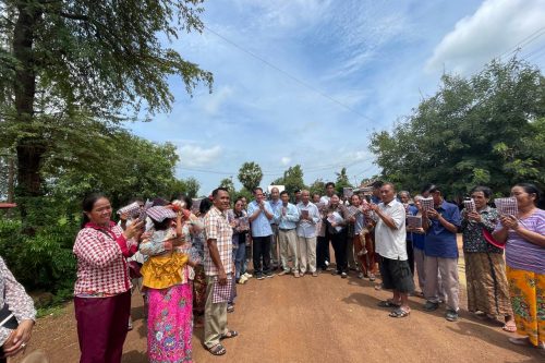 photo 2024 09 17 22 27 24 1