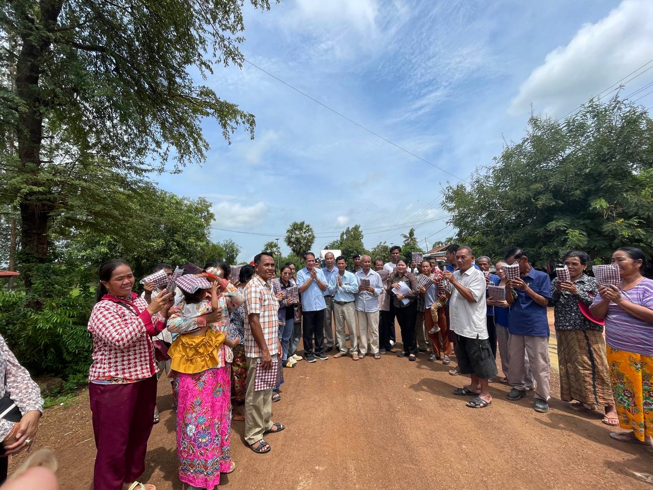 photo 2024 09 17 22 27 24 1