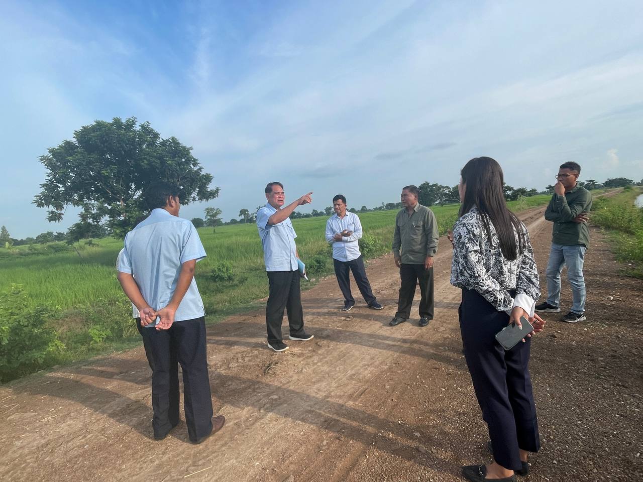 photo 2024 09 17 22 32 10