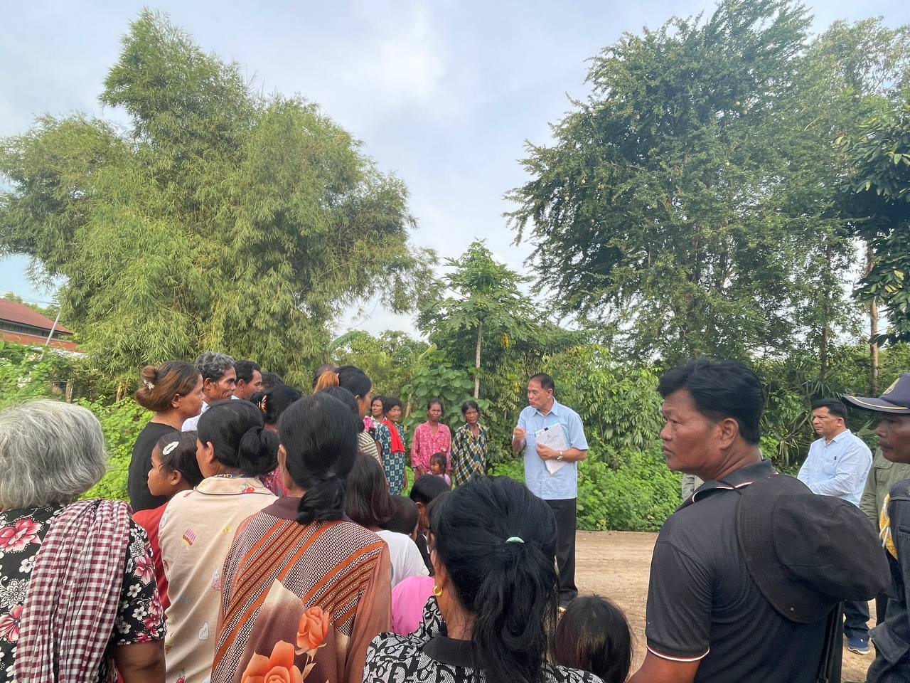 photo 2024 09 17 22 32 12 1