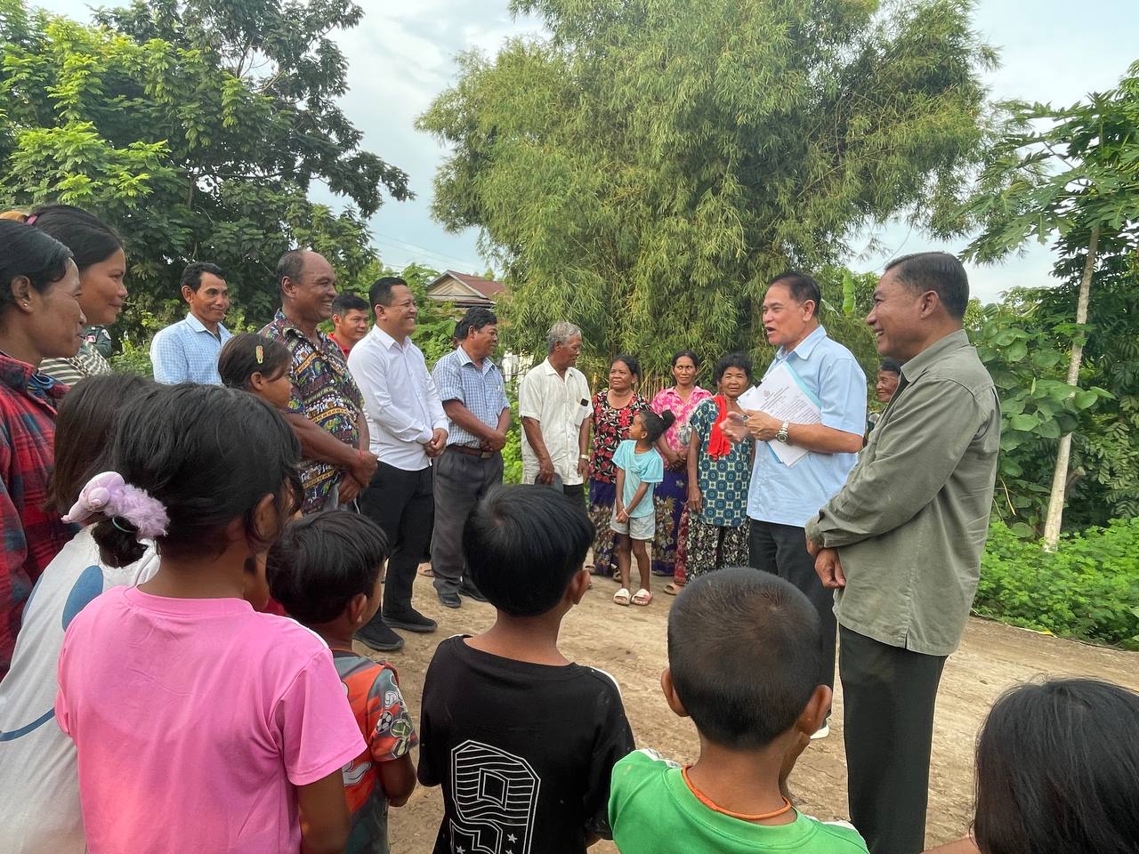 photo 2024 09 17 22 32 14 1