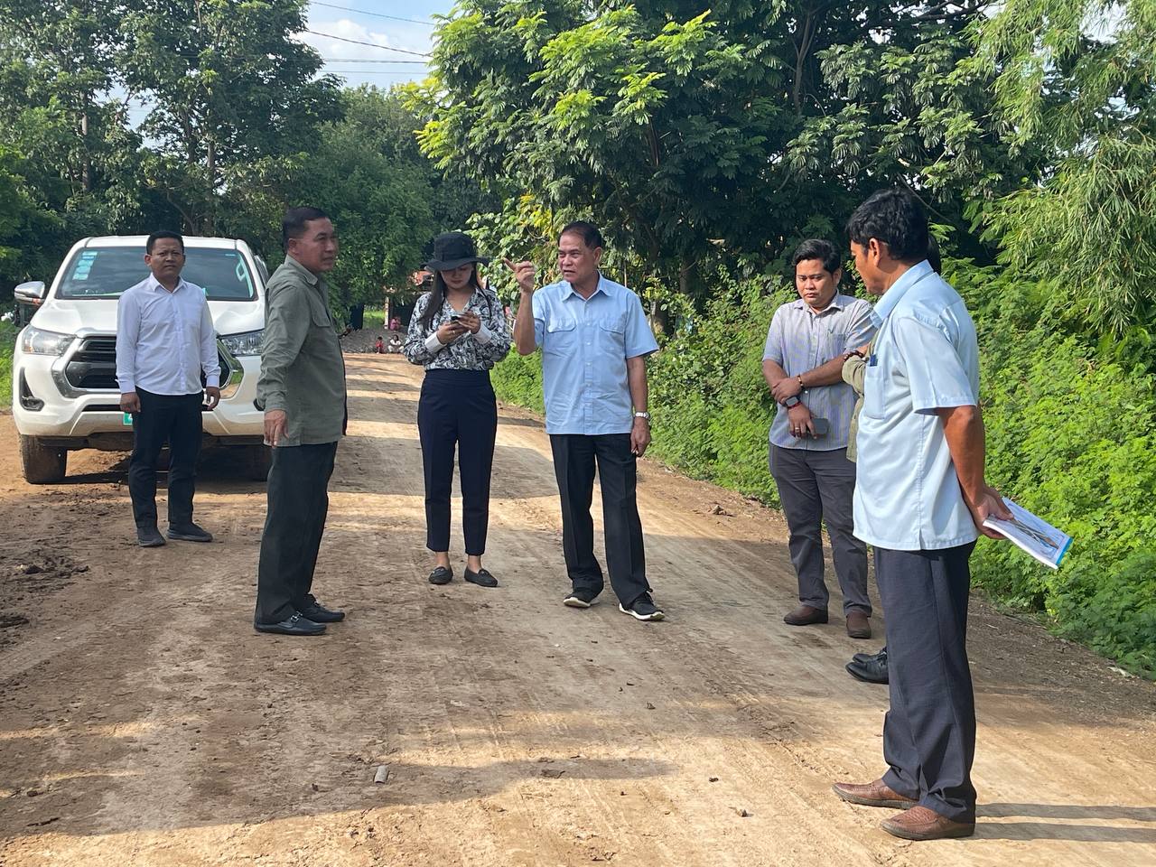 photo 2024 09 17 22 33 23 1