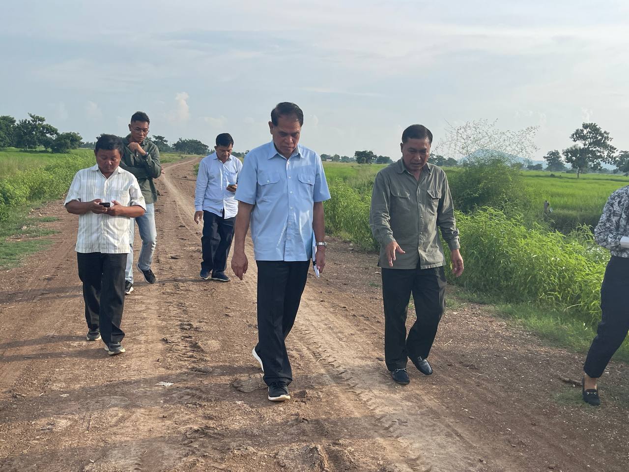 photo 2024 09 17 22 33 24 1