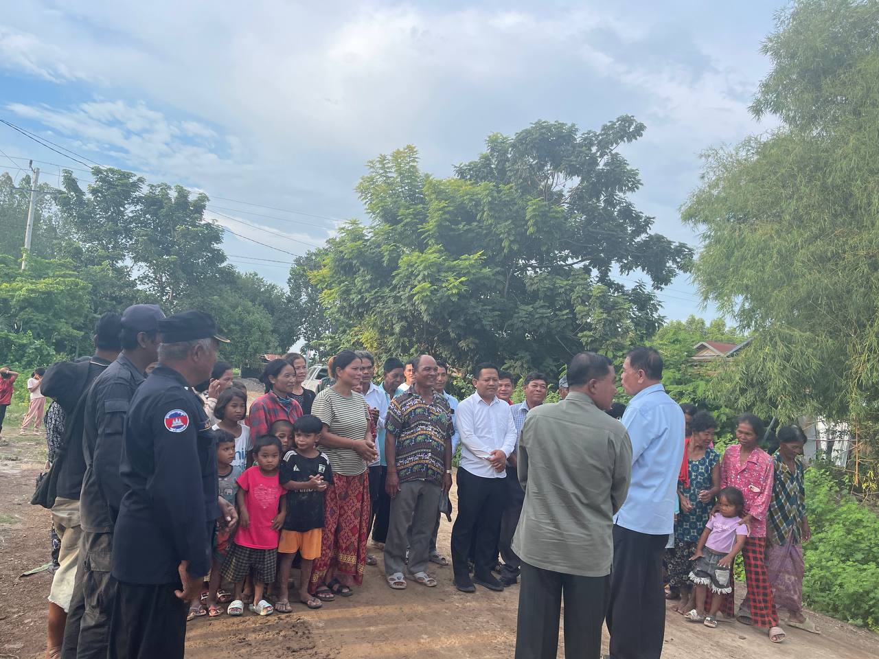 photo 2024 09 17 22 33 26 1