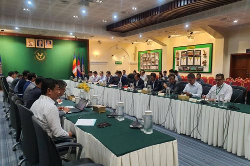 photo 2024 09 18 07 45 42