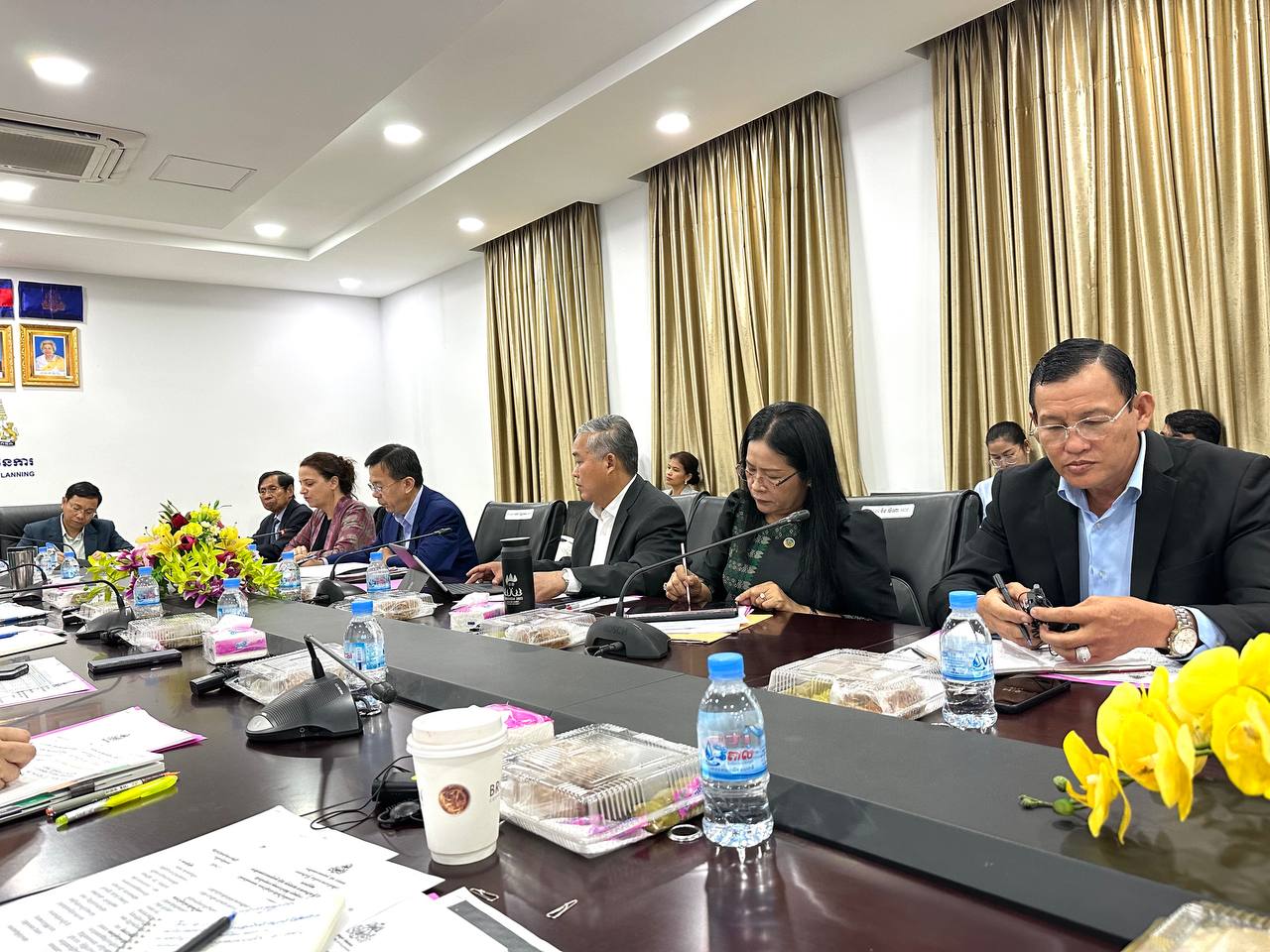 photo 2024 09 18 13 21 05