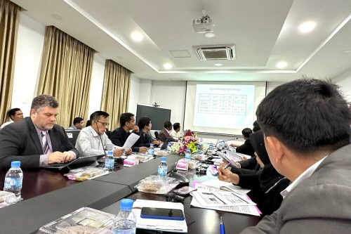 photo 2024 09 18 13 21 08