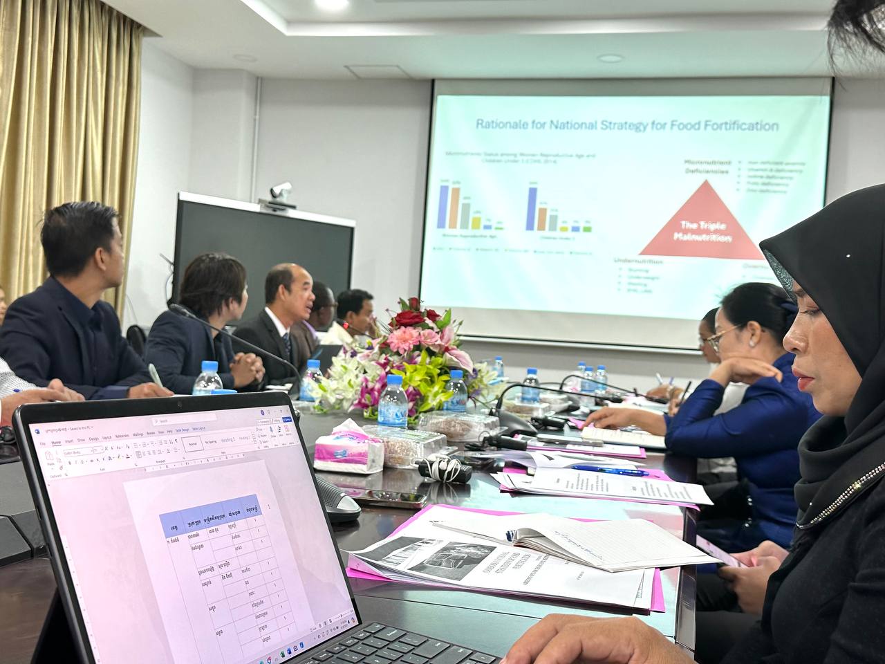 photo 2024 09 18 13 21 10