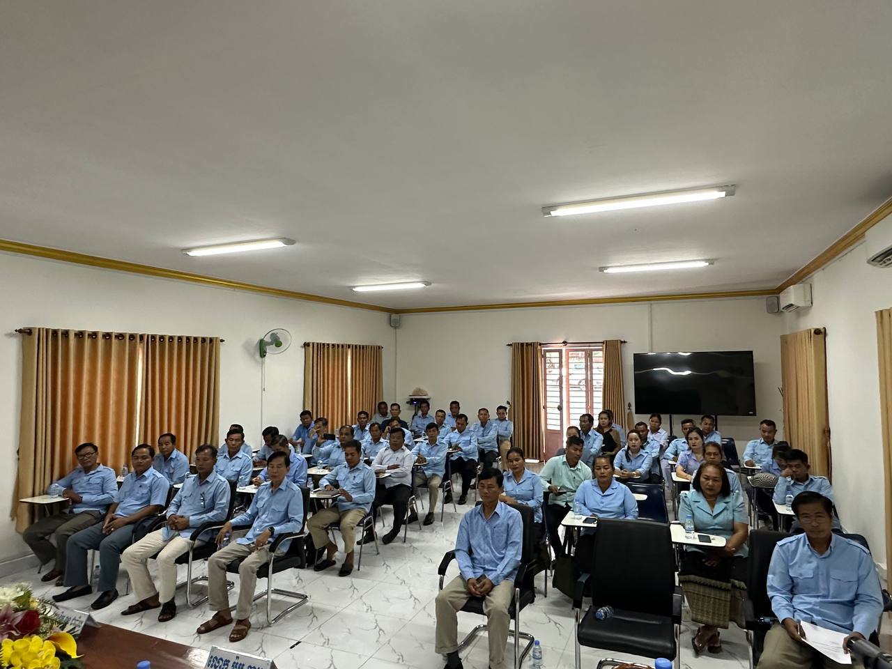 photo 2024 09 18 14 58 23