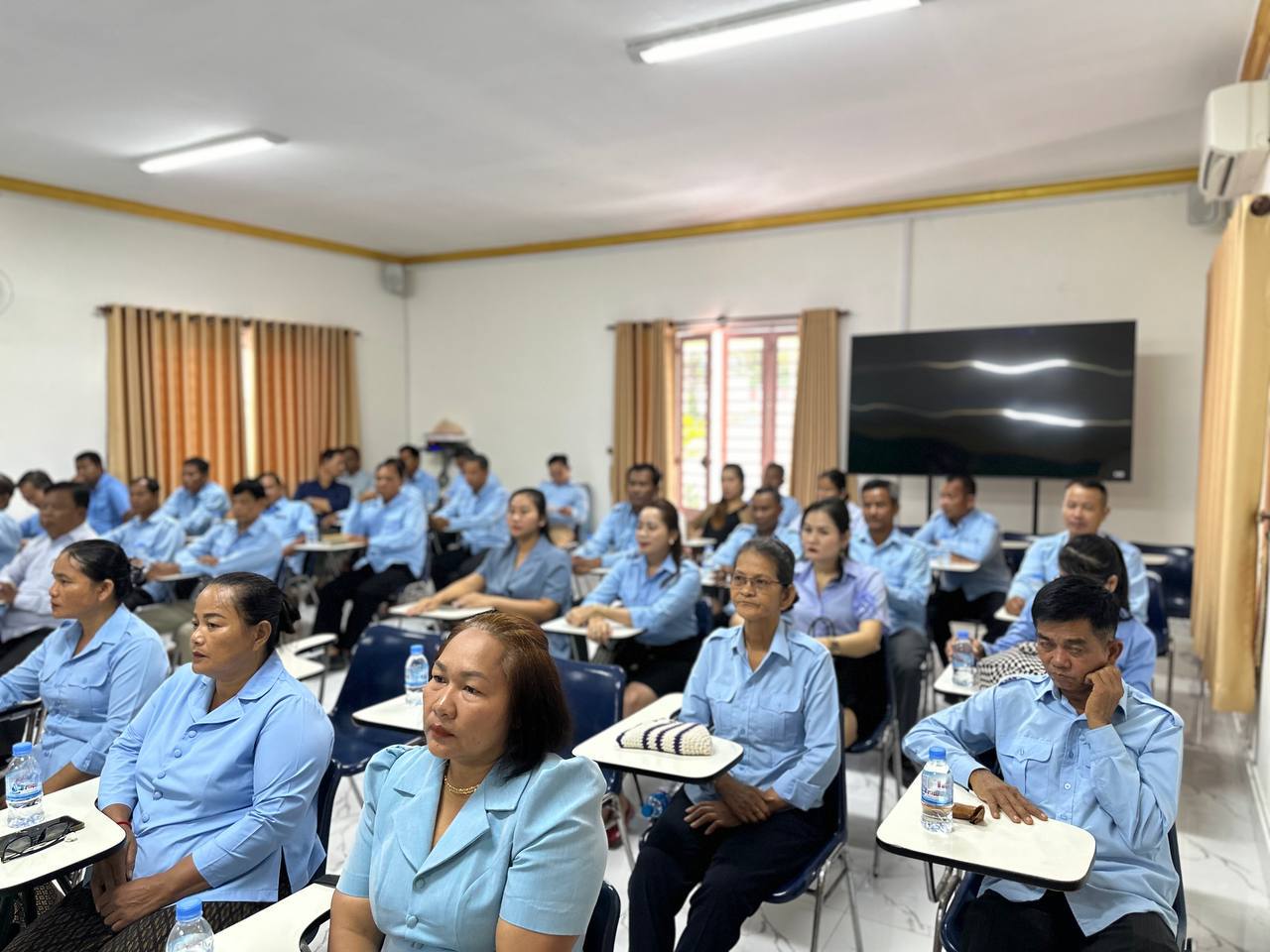 photo 2024 09 18 14 58 24