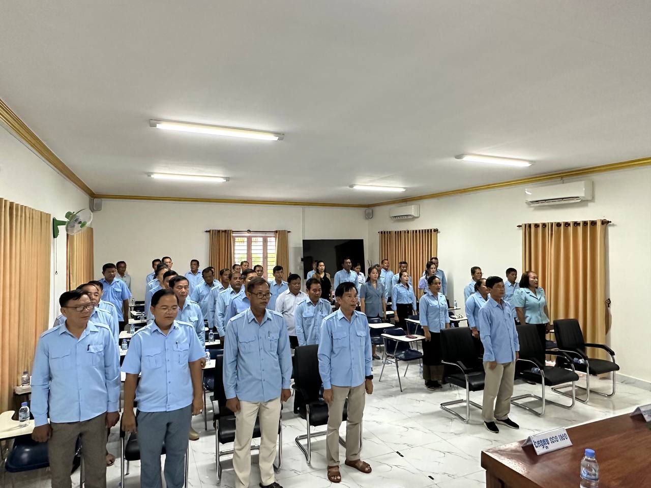 photo 2024 09 18 14 58 25