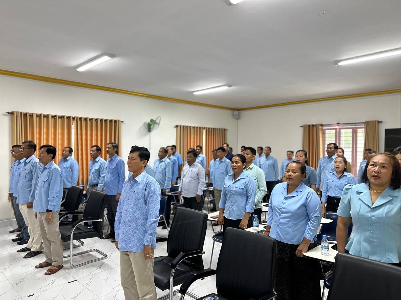 photo 2024 09 18 14 58 26