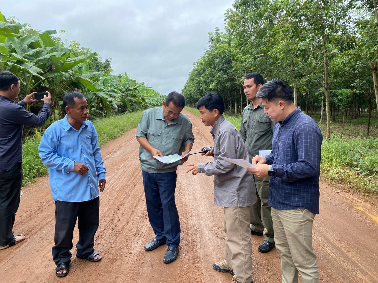 photo 2024 09 18 20 38 07 2