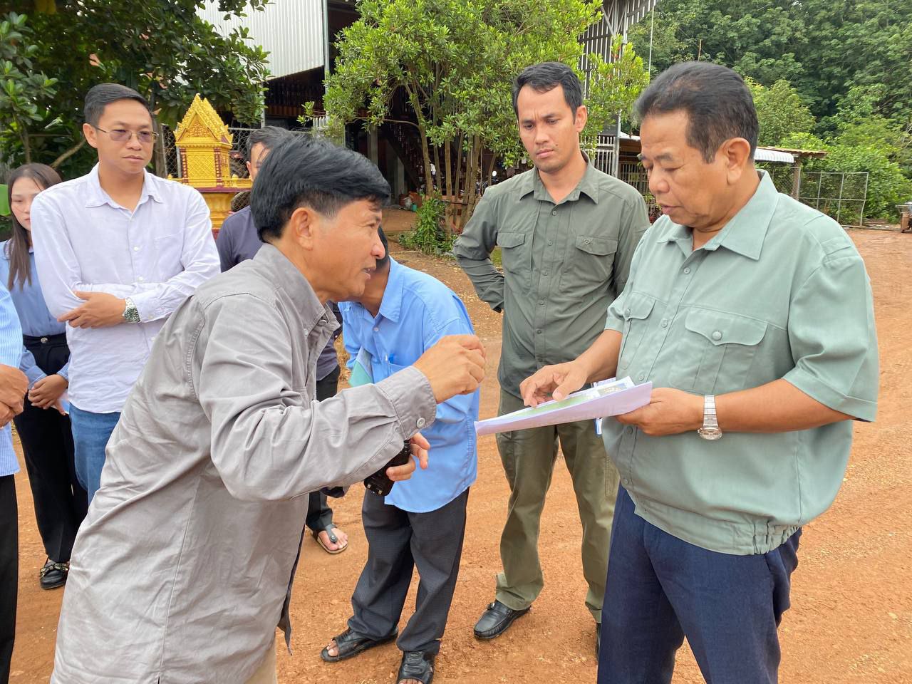 photo 2024 09 18 20 38 07 3