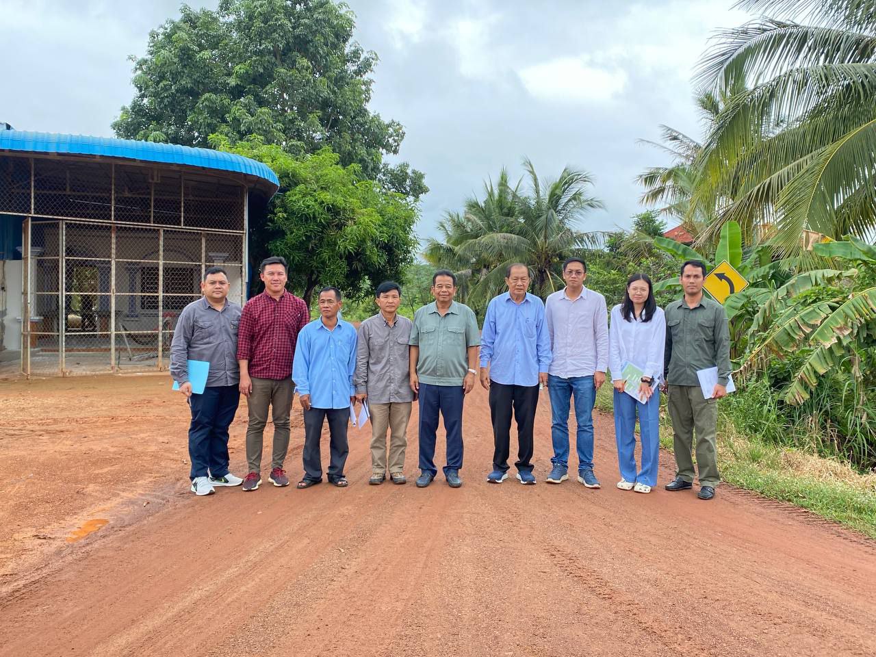 photo 2024 09 18 20 38 07 4