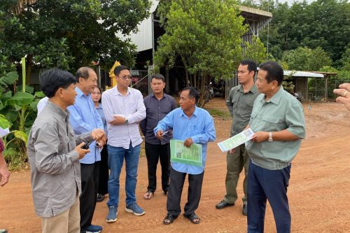 photo 2024 09 18 20 38 07