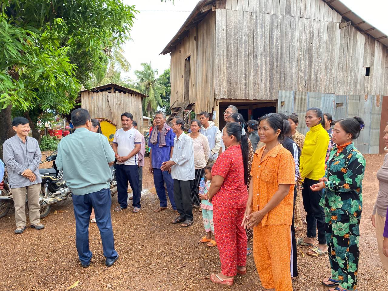 photo 2024 09 18 20 38 08