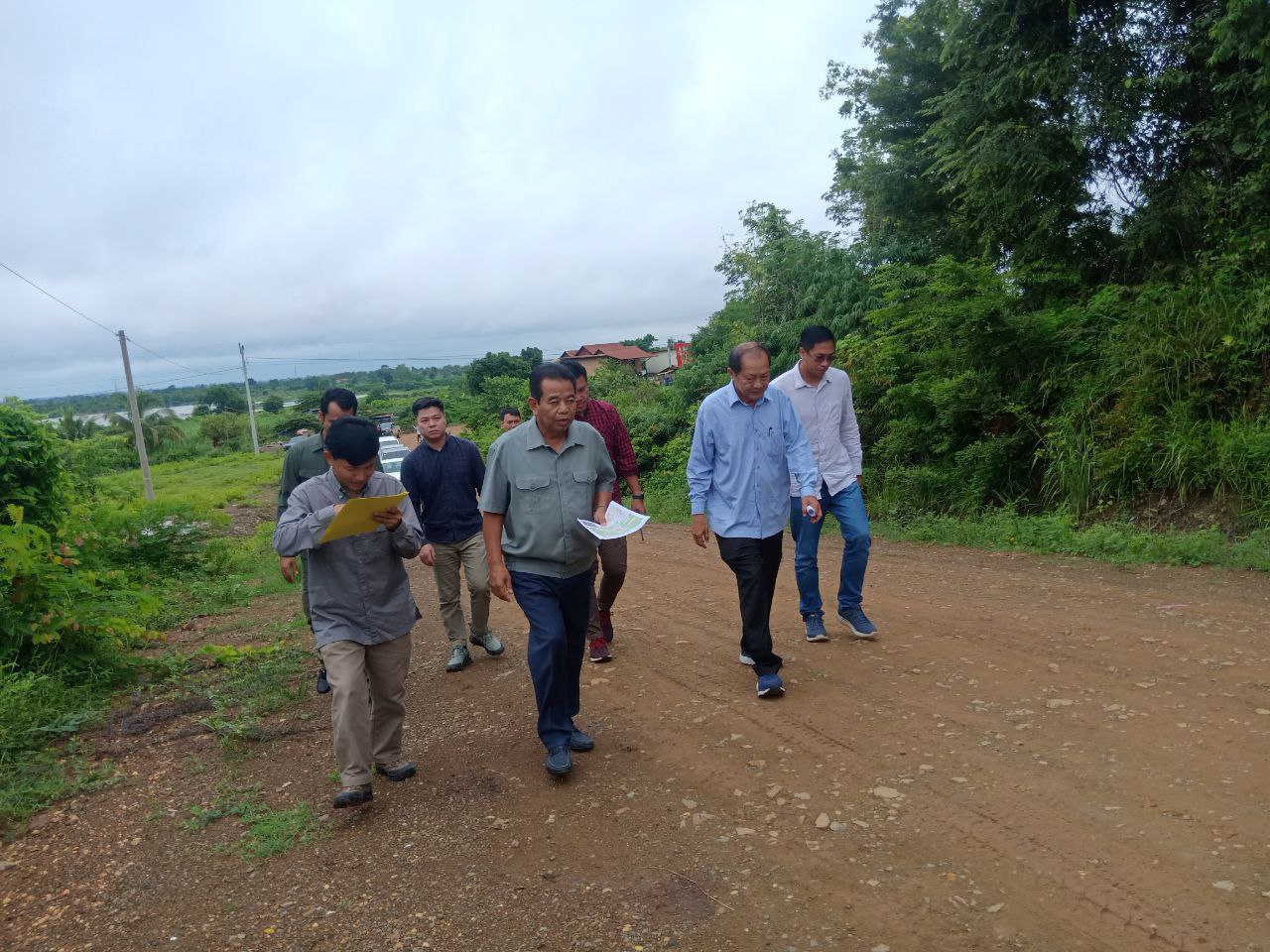 photo 2024 09 18 20 53 10