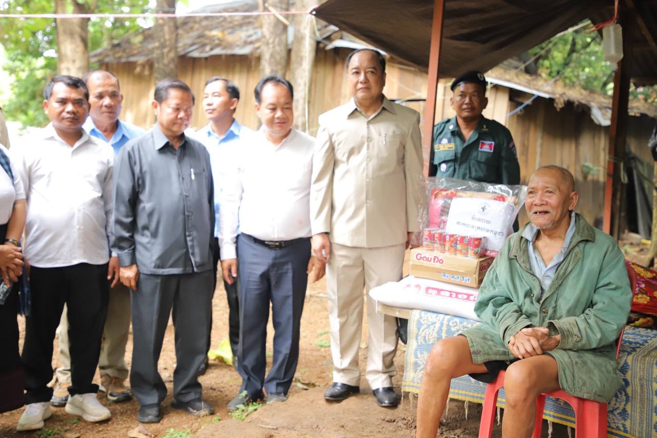 photo 2024 09 19 06 26 39 2