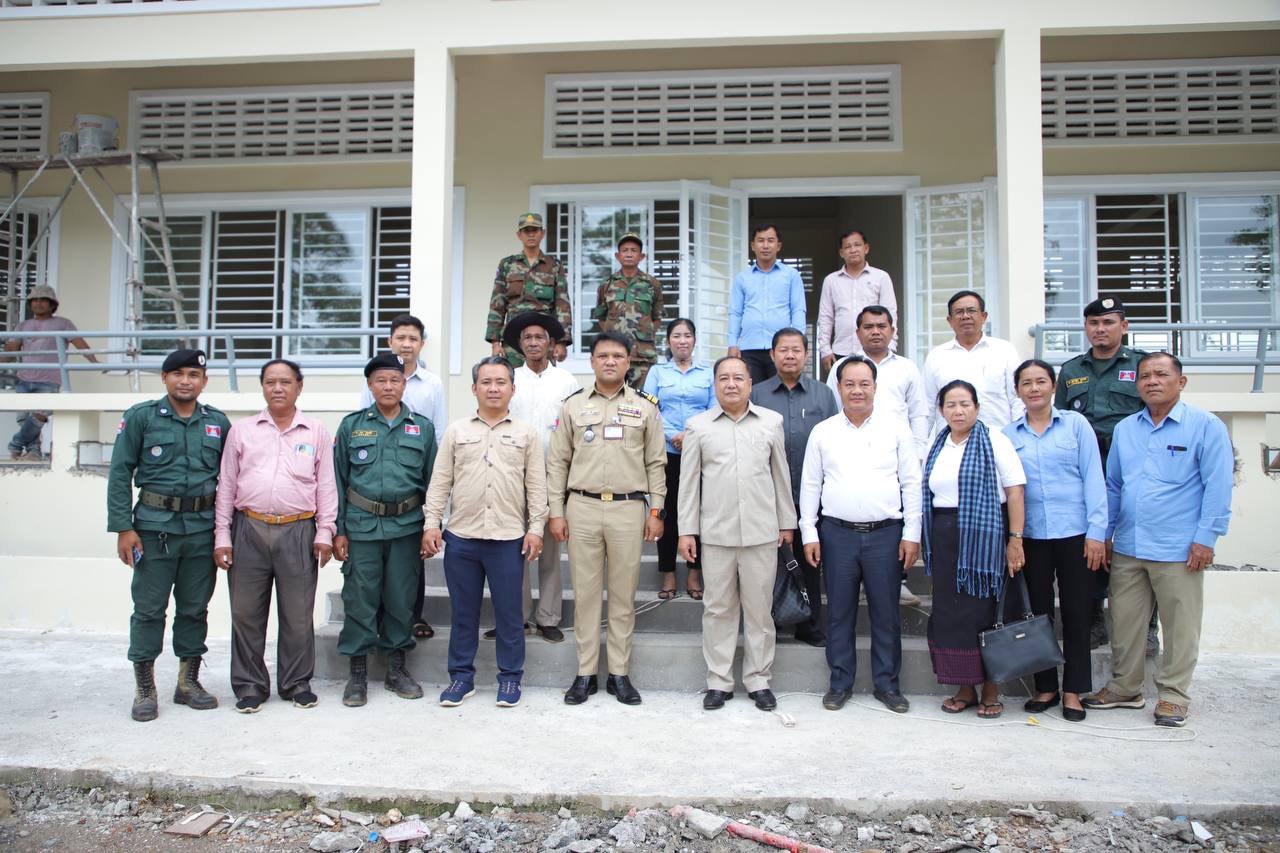 photo 2024 09 19 06 26 39 3