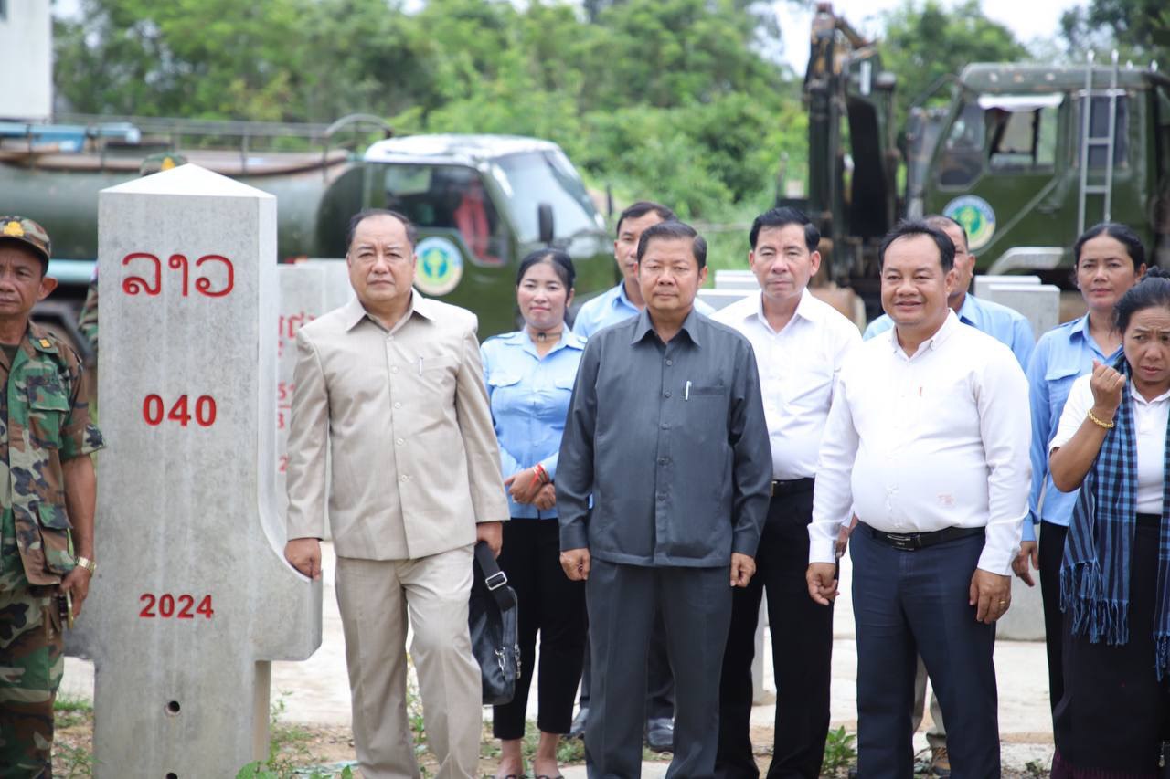 photo 2024 09 19 06 26 39 4