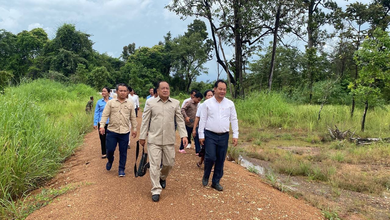 photo 2024 09 19 06 26 40 2