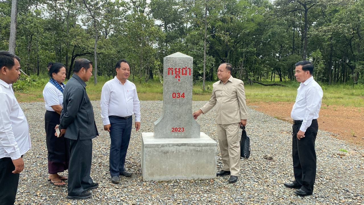 photo 2024 09 19 06 26 40 4