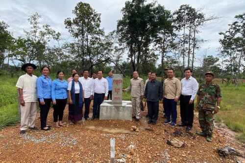 photo 2024 09 19 06 26 40