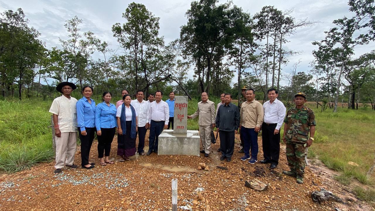 photo 2024 09 19 06 26 40