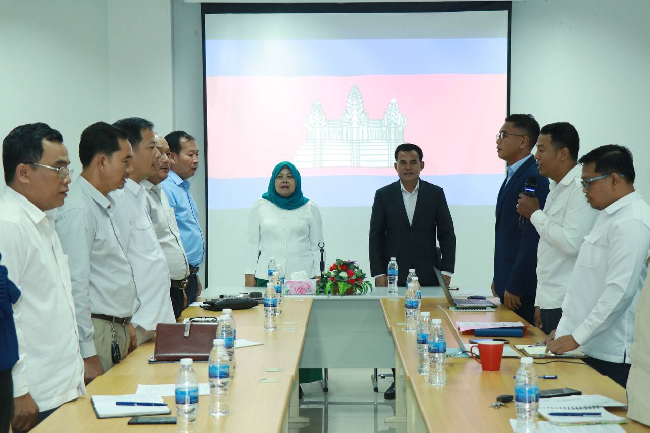 photo 2024 09 19 12 09 50 2