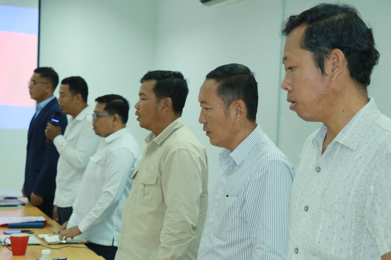 photo 2024 09 19 12 09 51 2